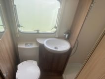 2017 swift freedom 6 7.jpg